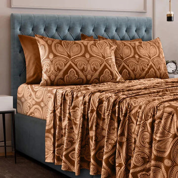 Sheets