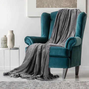 Quilts & Blankets