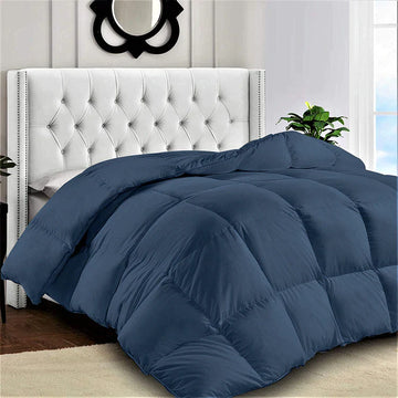 Comforters