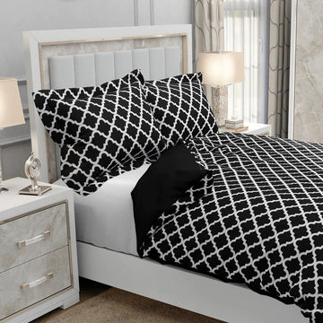 Duvet Covers