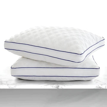 Pillows & Cases