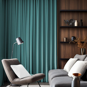 Home, Kitchen & Bath