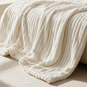 Quilts & Blankets