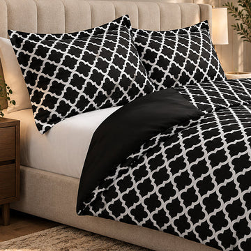 Duvet Covers