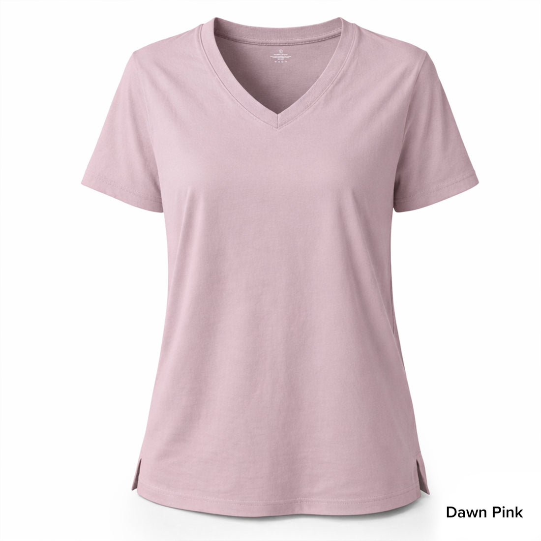 Women’s Stretch Performance T-Shirt | Soft Knit Fabric | S–3XL | Pack of 1 / Pack of 3