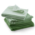 6-Piece Kitchen Towels Set – Lux Decor