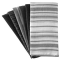 6-Piece Kitchen Towels Set – Lux Decor
