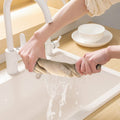 6-Piece Kitchen Towels Set features and benefits – Lux Decor