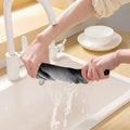 6-Piece Kitchen Towels Set features and benefits – Lux Decor