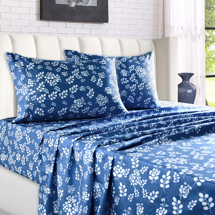 Lux Decor Collection