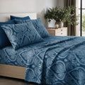 paisley alt new images by danish